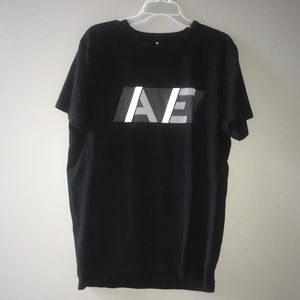 American Eagle T-Shirt